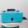 Built-in Wire Feeder Mig Gasless Welding Machine MAG-175 Welding Manipulator Inverter IGBT Welding Machine 85% Inverter Welders